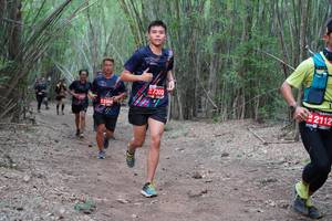 BIB: 7300, 2112, 2358
                            <button type="button" onclick="openModal(4124376)" class="btn btn-primary btn-sm float-right btn-popup" data-toggle="modal" data-target=".modal-high-quality">
                        <i class="fas fa-shopping-cart"></i> Add to Cart
                    </button>
                                            <button type="button" onclick="isThisMe(4124376, true)" class="btn btn-success btn-sm float-right btn-popup btn-isme hidden" data-toggle="tooltip" data-placement="bottom" title="นี่คือรูปของคุณใช่ไหม คลิกที่นี่เพื่อเอาเข้าอัลบั้ม">
                        <i class="fas fa-plus"></i> Add to album
                    </button>
                    <button type="button" onclick="isThisMe(4124376, false)" class="btn btn-warning btn-sm float-right btn-popup btn-isnotme hidden">
                        <i class="fas fa-ban"></i> Remove from album
                    </button>